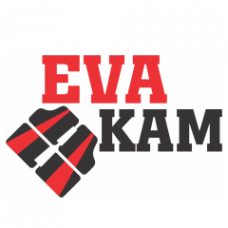 QR-сертификат производителя Ева-ковриков EVA КАМ