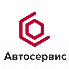 QR-Сертификат мультибрендового автосервиса Nissan