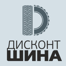 QR-Сертификат ДИСКОНТШИНА (СКЛАД-МАГАЗИН)