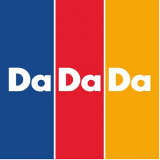 QR-Сертификат DaDaDa