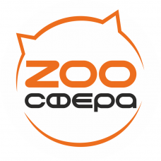 QR-сертификат зоомагазина ZOOСФЕРА