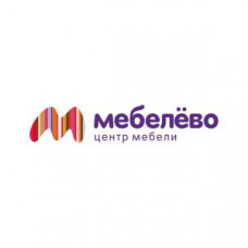 QR-Сертификат мебельного центра МЕБЕЛЁВО