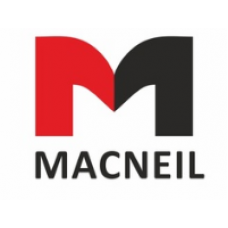 QR-Сертификат автомойки Macneil