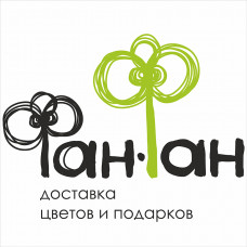 QR-Сертификат Интернет-магазина ФАН-ФАН (ЦВЕТЫ)